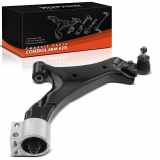 Frankberg 1x Querlenker Vorderachse für Chevrolet Captiva Opel Antara 2.0L 2.2L 2.4L 3.0L 3.2L Bj ab 2006