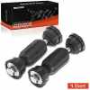 2x Koppelstange Hinterachse für Ford Focus C-Max Stufenheck Turnier Mitsubishi Colt CZC Cabriolet VI Bild 2x Koppelstange Hinterachse für Ford Focus C-Max Stufenheck Turnier Mitsubishi Colt CZC Cabriolet VI