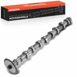 Frankberg 1x Nockenwelle für Hyundai Accent i20-i40 KIA Carens III IV Cee'D Cerato Bj ab 2004