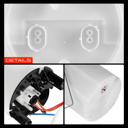 1x Kraftstoffpumpe für BMW 1er E81 E87 1er Cabriolet E88 1er Coupe E82 3er E90 3er Cabriolet E93 E92 E91 E84 Bild 1x Kraftstoffpumpe für BMW 1er E81 E87 1er Cabriolet E88 1er Coupe E82 3er E90 3er Cabriolet E93 E92 E91 E84