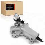 1x Kupplungsnehmerzylinder Aktuator für Iveco Daily 3 4 Nissan NV400 Renault Opel