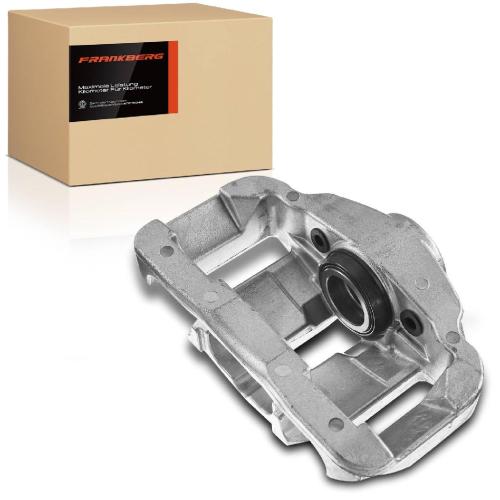 1x Bremssattel Vorderachse Rechts für BMW E90 E93 E92 E91 E84 E89 2004-2016 Bild 1x Bremssattel Vorderachse Rechts für BMW E90 E93 E92 E91 E84 E89 2004-2016