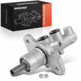 1x Hauptbremszylinder Bremszylinder für BMW 7er E65 E66 E67 730-760 i/d 2001-2008