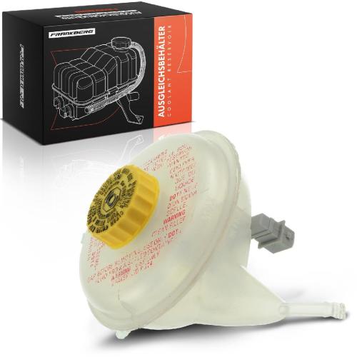 1x Ausgleichsbehälter Kühlmittelbehälter für VW Passat Variant Audi A6 Avant Coupe Cabriolet Bild 1x Ausgleichsbehälter Kühlmittelbehälter für VW Passat Variant Audi A6 Avant Coupe Cabriolet