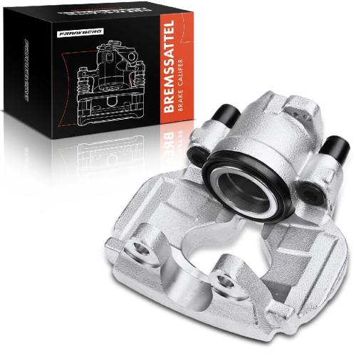 1x Bremssattel Vorderachse Rechts für VW California T4 Camper Transporter IV Bild 1x Bremssattel Vorderachse Rechts für VW California T4 Camper Transporter IV