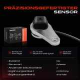 1x Nockenwellenposition Sensor für Buick Electra Chevrolet Pontiac Trans Cadillac Oldsmobile