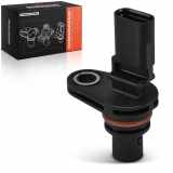 1x Nockenwellenposition Sensor für Hyundai Kona OS OSE OSI Veloster JS JSN 1.6L
