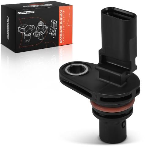 1x Nockenwellenposition Sensor für Hyundai Kona OS OSE OSI Veloster JS JSN 1.6L Bild 1x Nockenwellenposition Sensor für Hyundai Kona OS OSE OSI Veloster JS JSN 1.6L