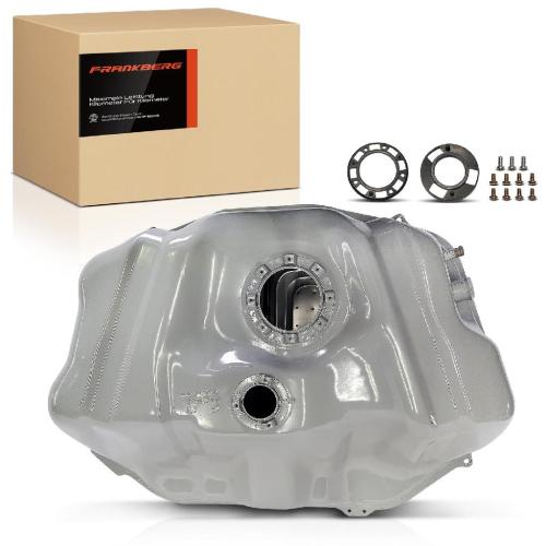 1x Kraftstofftank Kraftstoffbehälter für Honda Accord VII Tourer CL CN CM CN Bild 1x Kraftstofftank Kraftstoffbehälter für Honda Accord VII Tourer CL CN CM CN