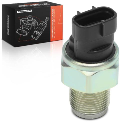 1x Sensor Kraftstoffdruck für Toyota Avensis T25 RAV 4 III A3 2.2L Bild 1x Sensor Kraftstoffdruck für Toyota Avensis T25 RAV 4 III A3 2.2L