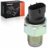 1x Sensor Kraftstoffdruck für Toyota Avensis T25 RAV 4 III A3 2.2L Bild 1x Sensor Kraftstoffdruck für Toyota Avensis T25 RAV 4 III A3 2.2L