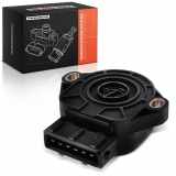 1x Sensor Drosselklappenstellung für Renault Clio II Grand Scénic II Kangoo Megane I II
