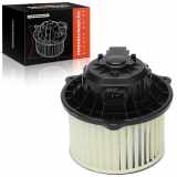 Frankberg 1x Gebläsemotor Innenraumgebläse für Hyundai i20 GB IB Bayon BC3