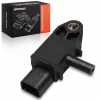 1x Sensor Abgasdruck Drucksensor für Ford Fiesta VI CB1 CCN Tourneo Courier B460 Bild 1x Sensor Abgasdruck Drucksensor für Ford Fiesta VI CB1 CCN Tourneo Courier B460