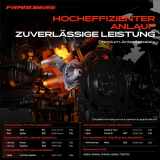 1x Magnetschalter Starter für Opel Astra H Fiat Doblo Lancia Musa Alfa Romeo Mito