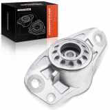 1x Domlager Federbeinstütz lager für VW Golf Passat Audi A3 Q3 Seat Skoda