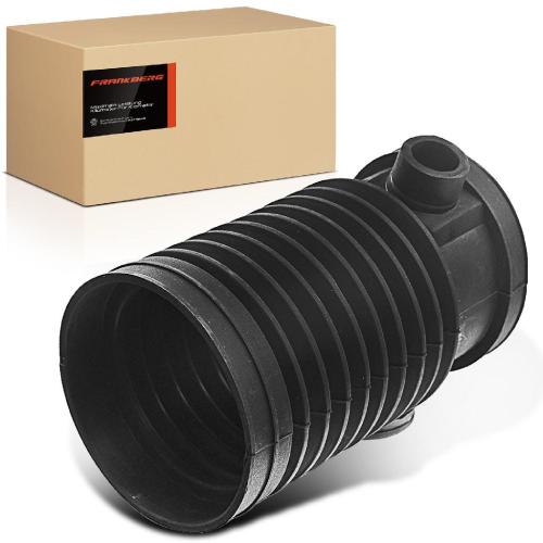 1x Ansaugschlauch, Luftfilter für BMW 5ER E39 7ER E38 1996-2003 Bild 1x Ansaugschlauch, Luftfilter für BMW 5ER E39 7ER E38 1996-2003