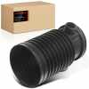 1x Ansaugschlauch, Luftfilter für BMW 5ER E39 7ER E38 1996-2003 Bild 1x Ansaugschlauch, Luftfilter für BMW 5ER E39 7ER E38 1996-2003