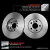 Frankberg 2x Bremsscheiben Vorderachse für BMW 1er F40 F45 F44 F46 F48 F39 MINI F54 F60 Bj ab 2014 Bild Frankberg 2x Bremsscheiben Vorderachse für BMW 1er F40 F45 F44 F46 F48 F39 MINI F54 F60 Bj ab 2014
