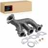 1x Abgaskrümmer Auspuff Krümmer für Lexus LX 450 4WD Toyota Land Cruiser Bild 1x Abgaskrümmer Auspuff Krümmer für Lexus LX 450 4WD Toyota Land Cruiser
