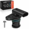 1x Nockenwellenposition Sensor für Opel Astra J K Insignia A B Meriva B Zafira 1.6L Bild 1x Nockenwellenposition Sensor für Opel Astra J K Insignia A B Meriva B Zafira 1.6L
