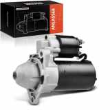 Frankberg 1x Anlasser Starter für Chevrolet Captiva Daewoo Espero Evanda Leganza Nubira Kombi Stufenheck Opel