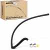 1x Ausgleichsbehälter Schlauch für BMW Z3 Coupe Roadster E36 1998-2003 Bild 1x Ausgleichsbehälter Schlauch für BMW Z3 Coupe Roadster E36 1998-2003