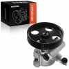 1x Servopumpe hydraulisch für Citroën Xsara N0 N1 N2 Peugeot 306 1.8L 1.9L Bild 1x Servopumpe hydraulisch für Citroën Xsara N0 N1 N2 Peugeot 306 1.8L 1.9L