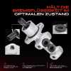 1x Hauptbremszylinder Bremszylinder für Renault Clio II BB CB SB0/1/2 Thalia I LB Bild 1x Hauptbremszylinder Bremszylinder für Renault Clio II BB CB SB0/1/2 Thalia I LB