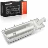 1x Ventildeckel Zylinderkopfhaube für BMW 5er E60 6er E63 7er E65 X5 E53 2003-2010