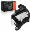 1x Lichtmaschinenregler Generatorregler für Alfa Romeo 156 Fiat SMART Lancia Spider Bild 1x Lichtmaschinenregler Generatorregler für Alfa Romeo 156 Fiat SMART Lancia Spider