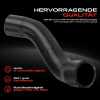 1x Kühlerschlauch Turboschlauch für Hyundai i30 FD 1.4L 1.6L 2.0L 2007-2011 Bild 1x Kühlerschlauch Turboschlauch für Hyundai i30 FD 1.4L 1.6L 2.0L 2007-2011