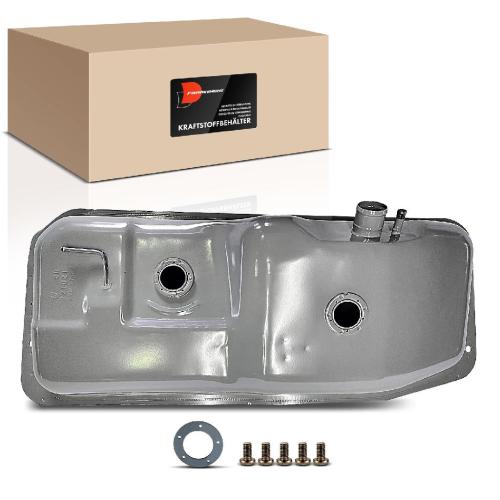 1x Kraftstofftank Kraftstoffbehälter für Mazda 323 3 BF BW 1.1L-1.6L Bild 1x Kraftstofftank Kraftstoffbehälter für Mazda 323 3 BF BW 1.1L-1.6L