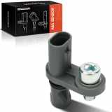 Frankberg 1x ABS Sensor Hinterachse beidseitig für Citroën Berlingo C4 Grand Picasso II III Van Spacetourer X