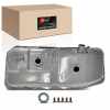 1x Kraftstofftank Kraftstoffbehälter für Mazda 323 3 BF BW 1.1L-1.6L Bild 1x Kraftstofftank Kraftstoffbehälter für Mazda 323 3 BF BW 1.1L-1.6L