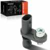 Frankberg 1x ABS Sensor Hinterachse beidseitig f r Citro n Berlingo C4 Grand Picasso II III Van Spacetourer X Bild Frankberg 1x ABS Sensor Hinterachse beidseitig f r Citro n Berlingo C4 Grand Picasso II III Van Spacetourer X