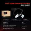 1x Nockenwellenposition Sensor für Fiat Brava Doblo Marea Multipla Fiat Palio Stilo Lancia Bild 1x Nockenwellenposition Sensor für Fiat Brava Doblo Marea Multipla Fiat Palio Stilo Lancia