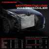 1x Kühler Wasserkühler Motorkühler für BMW F40 F44 F45 F46 F39 F48 MINI Countryman F60 Cooper Bild 1x Kühler Wasserkühler Motorkühler für BMW F40 F44 F45 F46 F39 F48 MINI Countryman F60 Cooper