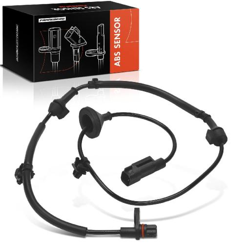 1x ABS Sensor Hinterachse rechts für Mitsubishi Outlander III GFW GGW ZJ ZK ZL 2.0L 2.3L Bj ab 2012 Bild 1x ABS Sensor Hinterachse rechts für Mitsubishi Outlander III GFW GGW ZJ ZK ZL 2.0L 2.3L Bj ab 2012