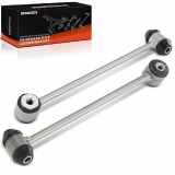 2x Koppelstange Hinterachse für Mercedes-Benz W205 A205 C205 S205 C257 W213 S213 A238 C238 N293 X253 C253