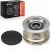1x Generatorfreilauf Lichtmaschine für Citroën C4 Mitsubishi ASX Outlander Peugeot Bild 1x Generatorfreilauf Lichtmaschine für Citroën C4 Mitsubishi ASX Outlander Peugeot