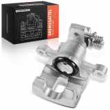 1x Bremssattel Hinterachse Rechts für KIA Picanto SA 1.0L 1.1L 2005-2011