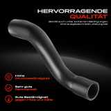 2x Fensterheberschalter für Mercedes-Benz W169 W245 W164 W251