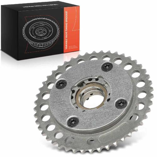 1x Nockenwellenversteller für BMW 1er 8 Gran Coupe X5 X6 X7 Z4 Bild 1x Nockenwellenversteller für BMW 1er 8 Gran Coupe X5 X6 X7 Z4