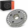 1x Nockenwellenversteller für BMW 1er 8 Gran Coupe X5 X6 X7 Z4 Bild 1x Nockenwellenversteller für BMW 1er 8 Gran Coupe X5 X6 X7 Z4
