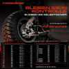 1x Querlenker Satz Vorderachse für BMW 1er E81 E81 E87 1er Cabriolet E88 1er Coupe E82 3er E90 E93 E92 Bild 1x Querlenker Satz Vorderachse für BMW 1er E81 E81 E87 1er Cabriolet E88 1er Coupe E82 3er E90 E93 E92