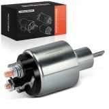 1x Magnetschalter Starter für Renault Megane Clio 1 Espace 3 Laguna 1 Volvo 340-360
