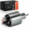1x Magnetschalter Starter f&uuml;r Renault Megane Clio 1 Espace 3 Laguna 1 Volvo 340-360