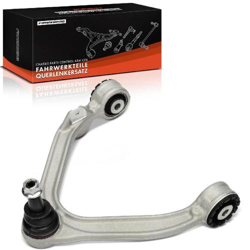 Frankberg 1x Querlenker Vorderachse für Volvo S60 III 224 V60 II 225 2.0L Bj ab 2018 Bild Frankberg 1x Querlenker Vorderachse für Volvo S60 III 224 V60 II 225 2.0L Bj ab 2018