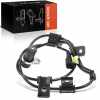Frankberg 1x ABS Sensor Vorderachse rechts f r Hyundai Coupe Elantra Stufenheck Lantra II Kombi 1.6L 1996-2006 Bild Frankberg 1x ABS Sensor Vorderachse rechts f r Hyundai Coupe Elantra Stufenheck Lantra II Kombi 1.6L 1996-2006